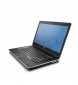 Dell Latitude E6440 i5 4th Gen Laptop with Windows 10, 4GB RAM, 500GB , HDMI, Warranty, Webcam